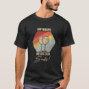 Recherche de suck tshirts Boire