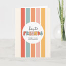 Search for bestie holiday cards Retro
