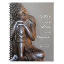 Search for buddha notebooks Mindfulness