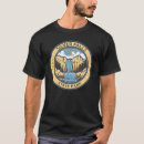 Search for oregon state tshirts Souvenir