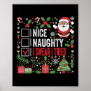 Search for coupons posters Holiday super