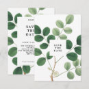 Search for twigs wedding invitations Typography