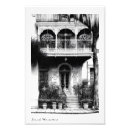 Search for gorgeous modern posters Beautiful