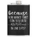 Search for science flasks Teacher