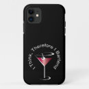Search for bartender iphone cases Drinks