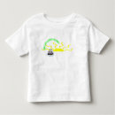 Search for sun rays tshirts Travel