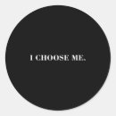 Search for empower stickers Motivational
