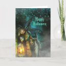 Search for fun halloween cards Autumn