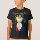 Search for st patricks day kids tshirts Lucky