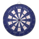 Recherche de américain jeux de fléchettes Rouge blanc et bleu