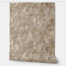 Search for interior design art Bedroom