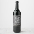 Search for marry labels Black and white