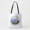 Search for colorado river bags Arizona