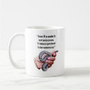 Search for baby hands mugs Nature
