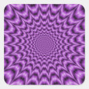 Search for web stickers Modern