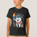 Search for sassy kids tshirts Vintage