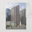 Search for contrast postcards Modern