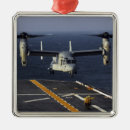 Search for land ornaments Ocean