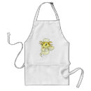 Search for online aprons Kids