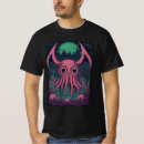 Search for cute cthulhu tshirts Lovecraft