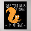 Search for i support posters Life affirming strategies
