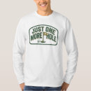 Search for hole in one tshirts Funny