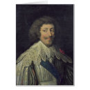 Recherche de maréchal cartes postales École