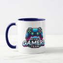 Search for level up mugs Retro gaming