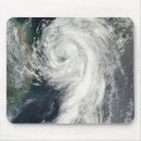 Search for disasters mousepads Weather