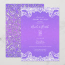 Search for henna baby shower invitations Indian