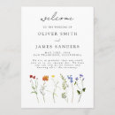 Search for gay wedding programs Pride