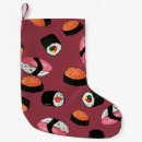 Recherche de cuisine chaussette de noël Restaurant