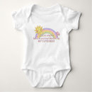 Search for before baby bodysuits Toddler
