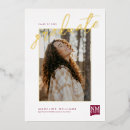Search for authentic invitations New mexico state senior