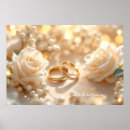 Search for 2 brides posters Bridal shower