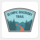 Recherche de olympia autocollants Seattle