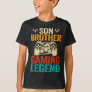 Recherche de teenager tshirts Pour