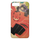 Recherche de propagande iphone coques Big hero 6