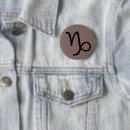 Recherche de pour le capricorne badges Anniversaire