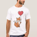 Search for red balloon tshirts Romance