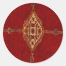 Search for carpet stickers Antique