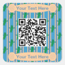 Search for dill with it stickers Snack