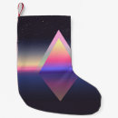 Search for 90s christmas stockings Neon