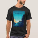 Search for el capitan tshirts Camping