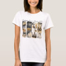 Search for sparkling new year tshirts Champagne