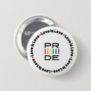 Search for cute gay pride buttons Bisexual