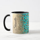 Recherche de glam metal mugs Moderne