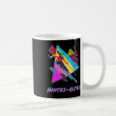 Search for haute mugs Hiking