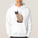 Search for cartoon cats hoodies Pet