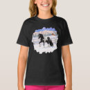 Search for draught horse tshirts Gypsy vanner